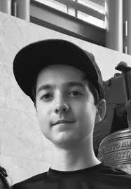 Women's Track Recruiting