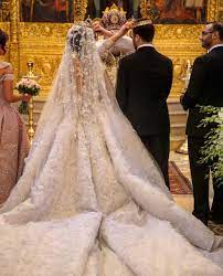 We did not find results for: King And Queen Wedding Photography Wedding Dresses Wedding
