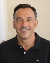 Fernando Fernández Lázaro