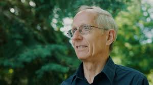 Tree of Life Name Reading Ceremony