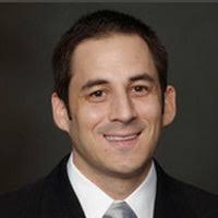 Easy Landscape Design Tips for Beginners