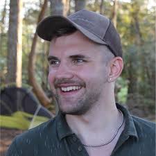 Catherine Blanton Email & Phone Number