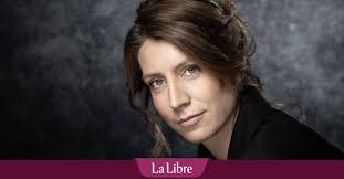 Adèle Van Reeth remplacera Laurence Bloch à la tête de France Inter