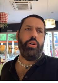 ❀𝑻𝒐𝒏𝒚 𝑷𝒊𝒏𝒌❀°。 (@pinkcipito)