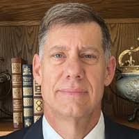 Chad Wilcher's Instagram, Twitter & Facebook