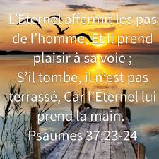 Pin By Andrea On Versets Bible Some Quotes Pray