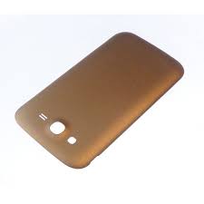 Samsung Galaxy Grand I9080 I9082 gold ...