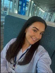 Co-op Academy Hillside