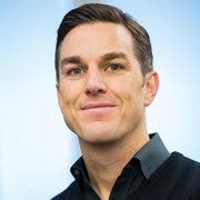 Anthony stevenson is on facebook. Anthony Stevenson Vice President Global Brand Management Ea Sports At Electronic Arts Ea Comparably