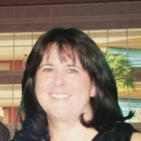 100+ "Barb Lowe" profiles