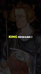 Edward The Elder History Age