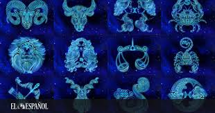 イジュホン / ijuhon nombre en chino: Horoscopo De Hoy Martes 17 De Agosto Predicciones Sobre Amor Trabajo Dinero Y Cambios