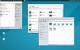 Cinnamon Desktop