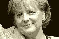 Klettere auf bäume, sei verrückt, wild und mutig. Deutschland Beruhmte Deutsche Frauen Geboren Am