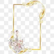 سكرابز براويز ذهبية اطارات ذهبية للتصميم gold picture. Bridegolden Ø¹Ù†ØµØ± ØªØµÙ…ÙŠÙ… Ø§Ù„Ø¥Ø·Ø§Ø± Ø¥Ø·Ø§Ø± Ø§Ù„Ø¹Ø±ÙˆØ³ Ø¹Ø·Ù„Ø© Ø§Ù„Ø¹Ø§Ù… Ø§Ù„Ø¬Ø¯ÙŠØ¯ Png ÙˆÙ…Ù„Ù Psd Ù„Ù„ØªØ­Ù…ÙŠÙ„ Ù…Ø¬Ø§Ù†Ø§ Frame Design Design Element Design