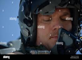 455 aew hi-res stock photography and images