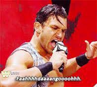 Mike Hall and I are going to finally play our #babyitscoldoutside match  tonight.