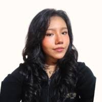 300+ "Barron-gonzalez" profiles