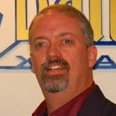 10+ "Karl Ba" profiles