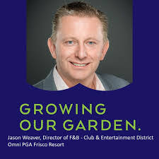 Ellen Hain's Instagram, Twitter & Facebook