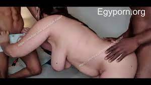 دانا المصريه سكس