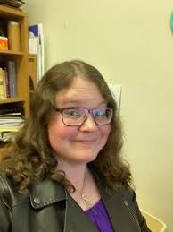 Ashley Appling's Instagram, Twitter & Facebook