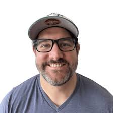 The Den Martial Arts -