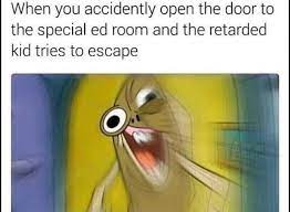 Morbid humor offensive humor dysfunctional family comedy dark memes cute funny stuff funny things. 20 Pictures That Are Perfect For The Dark Humor Loving Side In All Of Us Fail Blog Funny Fails