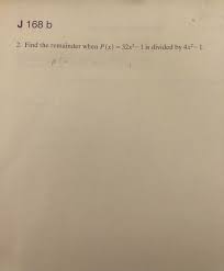 Hasil gambar untuk kumpulan soal kumon matematika level 1 math. Please Help Me Idk How To Do This Kumon