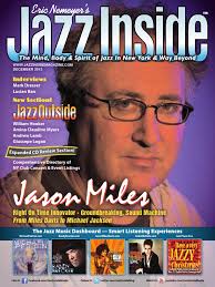 Jin y December 13 Web Final