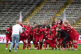 Find what to do today, this weekend, or in september. What To Look For In Tottenham At Royal Antwerp In Europa League Day 2 Page 2