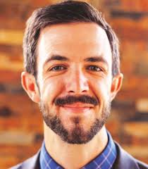 Volume 39 No. 5 May 2020