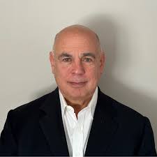 Javier Perea Email & Phone Number