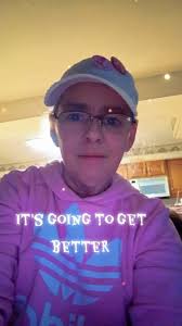 Hoping this will weed out those naughty scammers!