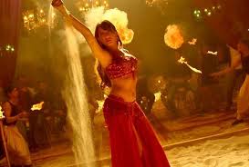 We did not find results for: Nora Fatehi Recreates Sushmita Sens Iconic Song Dilbar For Satyameva Jayate