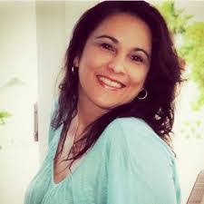 Janie Chiasson's Instagram, Twitter & Facebook