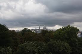 District, 1.4 miles from the intricately sculpted triumphal arch arc de triomphe, features views of the street. Best Western Plus Opera Batignolles Paris Updated 2021 Prices