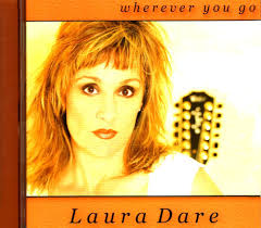 Amazon.com: Wherever You Go: CDs y Vinilo