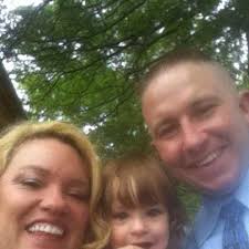 SFC Nathan Thomas “Nate” Ryckman (1981-2012)