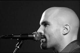 Balancing Family and A Music Career