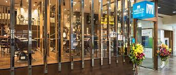 Modern, contemporary korean hair salon with beauty services in melbourne cbd near melbourne central, opposite the new novotel and ibis melbourne central hotel. Sui Hair Salon 206 Bourke Street