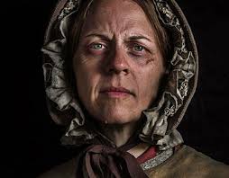 Victorians Projects :: Photos, videos, logos, illustrations and branding ::  Behance