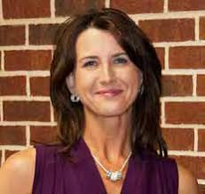 BOWERS CONTINUES 44-YEAR JOURNEY AT WC