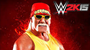 Jun 07, 2021 · hulk hogan was one of the most beloved figures in the wwe during the 1980s, known for his flamboyance and the frenzy of his fans, which was referred to as 'hulkamania.' who is hulk hogan? Wwe 2k16 Hulk Hogan Fliegt Aus Dem Spiel Und Dem Vorganger