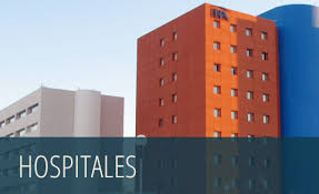 Check spelling or type a new query. Hospitales Angeles