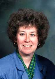 SUMMER JULY 2015 #60