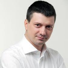 Never miss another show from cristi vulpescu. Profil Cine Este Ionut Vulpescu Propus De Psd La Conducerea Ministerului Culturii Si Identitatii Nationale Hotnews Mobile