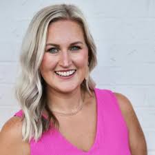 Alabama Credit Union/Daphne