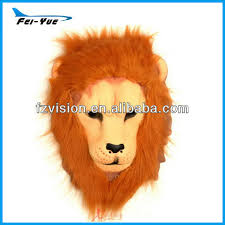.topeng muka, topeng muka pakai, topeng wajah perubatan, n95 face mask, kn95 wajah topeng dari kilang kami menawarkan topeng kualiti terbaik yang dibuat di china dengan harga yang rendah. Topeng Singa Hewan Bahan Eva Pesta Halloween Kualitas Tinggi Buy Singa Hewan Topeng Pesta Halloween Topeng Singa Product On Alibaba Com