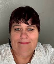 Holiday greetings from administrators